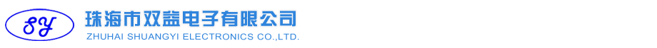 网站Logo