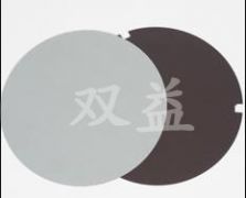 EXTEC 磁力盘系列