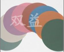 EXTEC金刚石薄膜片