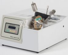 EXTEC Labcut 150