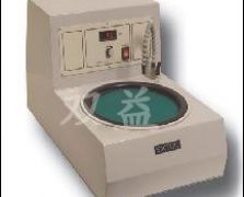 EXTEC Labpol 8-12