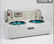 EXTEC Labpol Duo 8