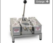 EXTEC Labpro 1