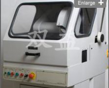 EXTECLabcut 350F