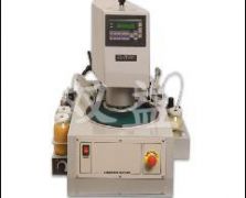 EXTECxLabpol 12-3DI