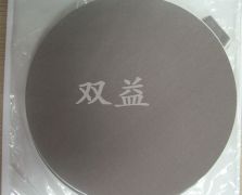 EXTEC 抛光布