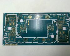 PCB移植