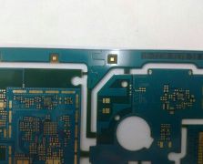 PCB移植1